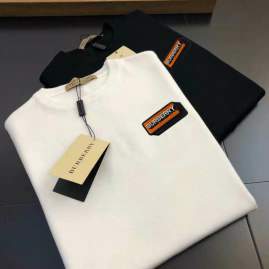 Picture of Burberry Sweaters _SKUBurberrym-3xl25t0343773